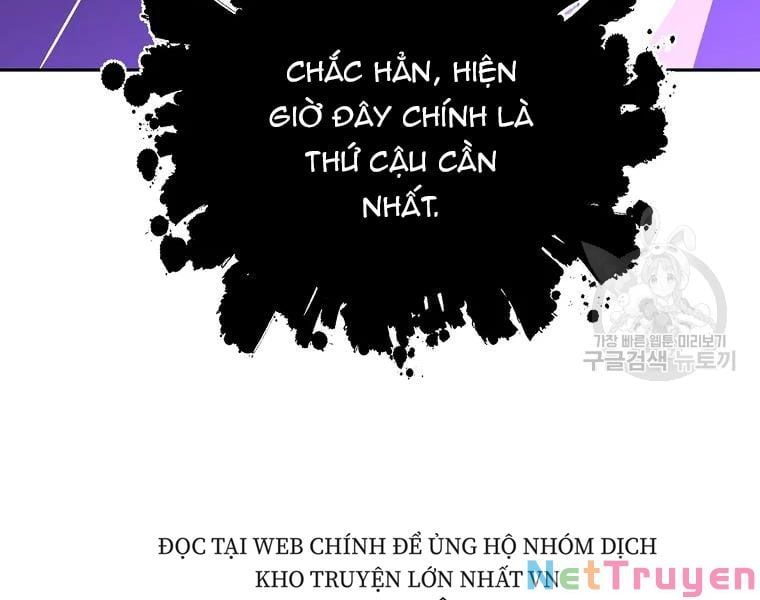đọc truyện Tôi Là Thợ Săn Có Sức Mạnh Của 99 Vạn Tiền Kiếp Chương 42 ảnh 153 tại Thiên Thai Truyện
