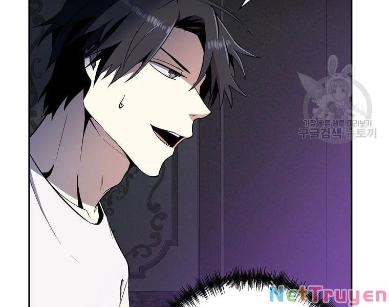 đọc truyện Tôi Là Thợ Săn Có Sức Mạnh Của 99 Vạn Tiền Kiếp Chương 42 ảnh 155 tại Thiên Thai Truyện