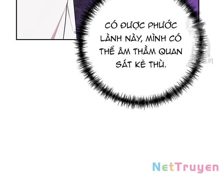 đọc truyện Tôi Là Thợ Săn Có Sức Mạnh Của 99 Vạn Tiền Kiếp Chương 42 ảnh 156 tại Thiên Thai Truyện