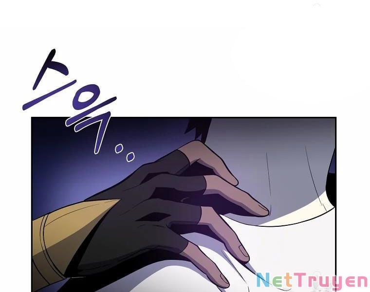 đọc truyện Tôi Là Thợ Săn Có Sức Mạnh Của 99 Vạn Tiền Kiếp Chương 42 ảnh 157 tại Thiên Thai Truyện