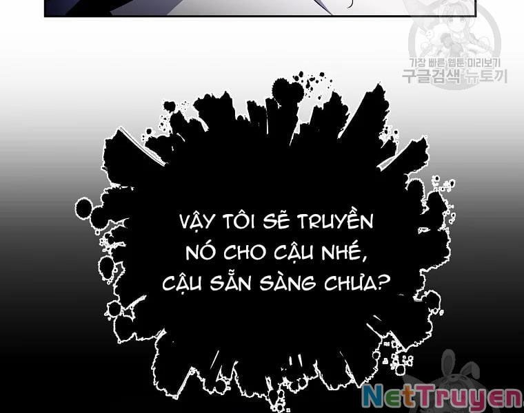 đọc truyện Tôi Là Thợ Săn Có Sức Mạnh Của 99 Vạn Tiền Kiếp Chương 42 ảnh 158 tại Thiên Thai Truyện