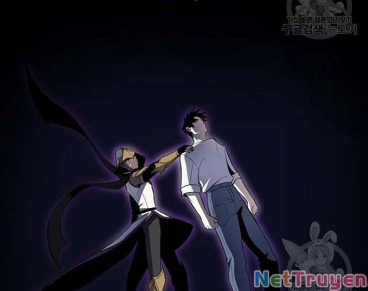 đọc truyện Tôi Là Thợ Săn Có Sức Mạnh Của 99 Vạn Tiền Kiếp Chương 42 ảnh 159 tại Thiên Thai Truyện