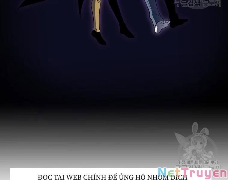 đọc truyện Tôi Là Thợ Săn Có Sức Mạnh Của 99 Vạn Tiền Kiếp Chương 42 ảnh 160 tại Thiên Thai Truyện