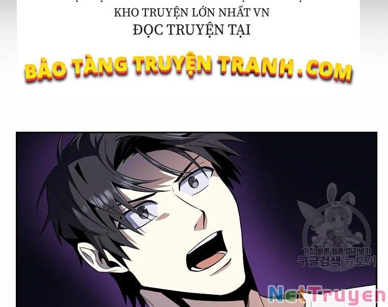 đọc truyện Tôi Là Thợ Săn Có Sức Mạnh Của 99 Vạn Tiền Kiếp Chương 42 ảnh 161 tại Thiên Thai Truyện