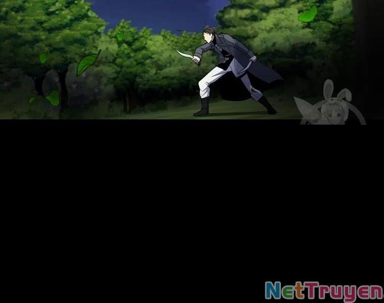 đọc truyện Tôi Là Thợ Săn Có Sức Mạnh Của 99 Vạn Tiền Kiếp Chương 42 ảnh 18 tại Thiên Thai Truyện