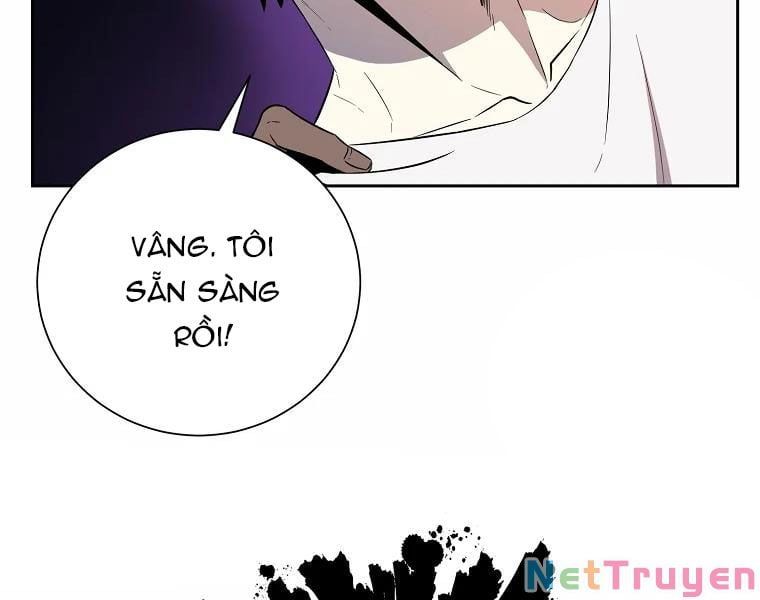 đọc truyện Tôi Là Thợ Săn Có Sức Mạnh Của 99 Vạn Tiền Kiếp Chương 42 ảnh 162 tại Thiên Thai Truyện