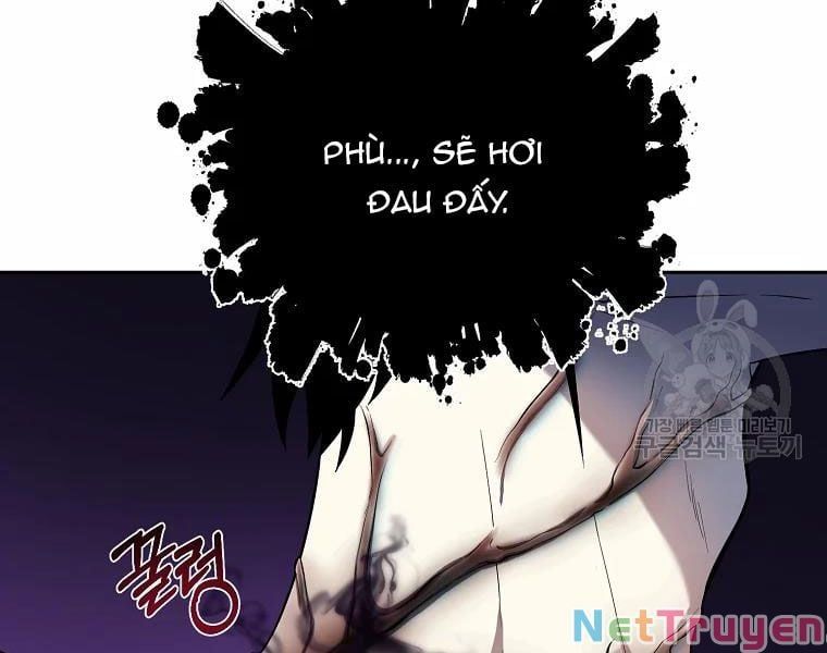 đọc truyện Tôi Là Thợ Săn Có Sức Mạnh Của 99 Vạn Tiền Kiếp Chương 42 ảnh 163 tại Thiên Thai Truyện