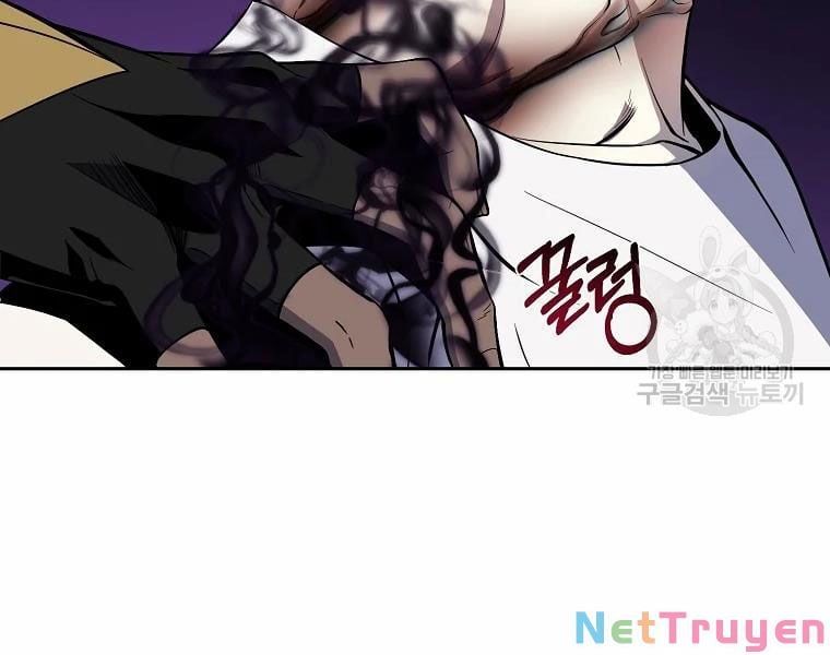 đọc truyện Tôi Là Thợ Săn Có Sức Mạnh Của 99 Vạn Tiền Kiếp Chương 42 ảnh 164 tại Thiên Thai Truyện