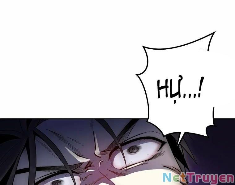 đọc truyện Tôi Là Thợ Săn Có Sức Mạnh Của 99 Vạn Tiền Kiếp Chương 42 ảnh 165 tại Thiên Thai Truyện