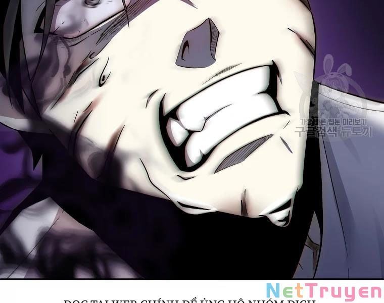 đọc truyện Tôi Là Thợ Săn Có Sức Mạnh Của 99 Vạn Tiền Kiếp Chương 42 ảnh 166 tại Thiên Thai Truyện