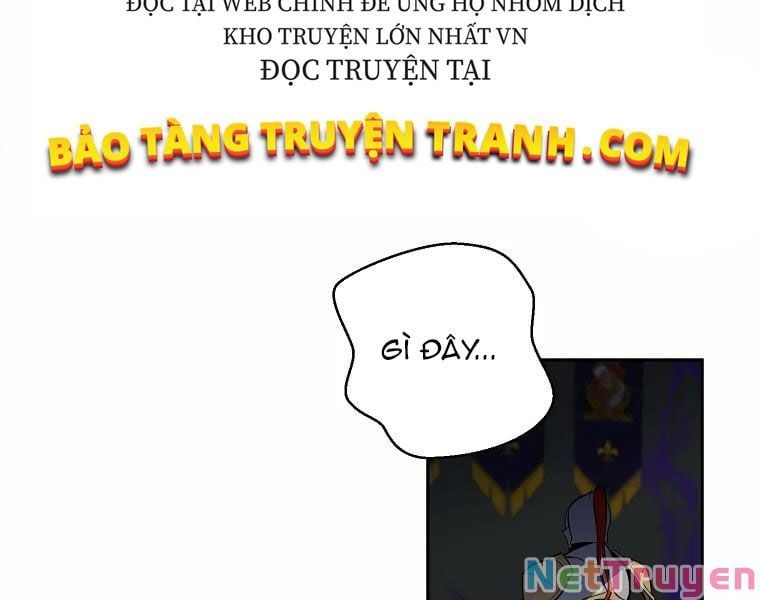 đọc truyện Tôi Là Thợ Săn Có Sức Mạnh Của 99 Vạn Tiền Kiếp Chương 42 ảnh 167 tại Thiên Thai Truyện