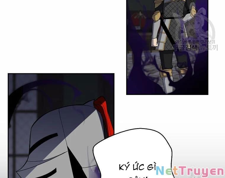 đọc truyện Tôi Là Thợ Săn Có Sức Mạnh Của 99 Vạn Tiền Kiếp Chương 42 ảnh 168 tại Thiên Thai Truyện