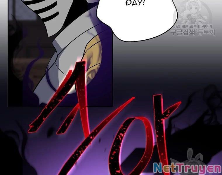 đọc truyện Tôi Là Thợ Săn Có Sức Mạnh Của 99 Vạn Tiền Kiếp Chương 42 ảnh 169 tại Thiên Thai Truyện