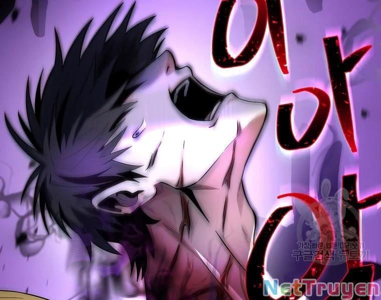 đọc truyện Tôi Là Thợ Săn Có Sức Mạnh Của 99 Vạn Tiền Kiếp Chương 42 ảnh 171 tại Thiên Thai Truyện