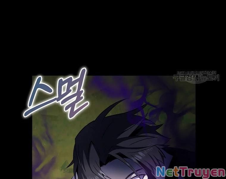 đọc truyện Tôi Là Thợ Săn Có Sức Mạnh Của 99 Vạn Tiền Kiếp Chương 42 ảnh 19 tại Thiên Thai Truyện