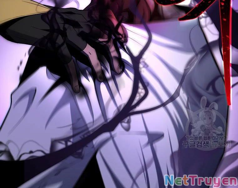 đọc truyện Tôi Là Thợ Săn Có Sức Mạnh Của 99 Vạn Tiền Kiếp Chương 42 ảnh 172 tại Thiên Thai Truyện