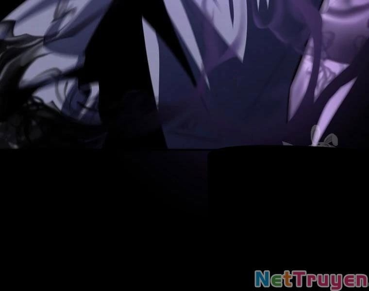 đọc truyện Tôi Là Thợ Săn Có Sức Mạnh Của 99 Vạn Tiền Kiếp Chương 42 ảnh 173 tại Thiên Thai Truyện