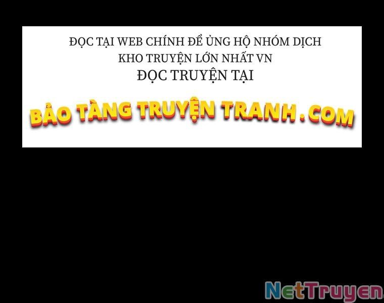 đọc truyện Tôi Là Thợ Săn Có Sức Mạnh Của 99 Vạn Tiền Kiếp Chương 42 ảnh 174 tại Thiên Thai Truyện