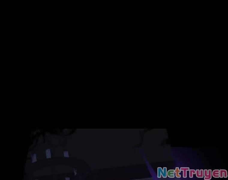 đọc truyện Tôi Là Thợ Săn Có Sức Mạnh Của 99 Vạn Tiền Kiếp Chương 42 ảnh 175 tại Thiên Thai Truyện