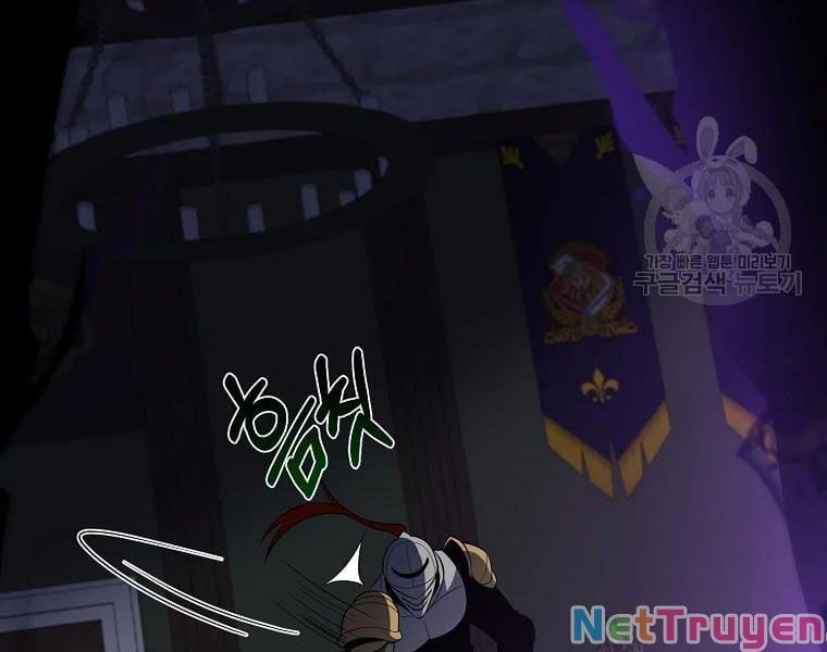 đọc truyện Tôi Là Thợ Săn Có Sức Mạnh Của 99 Vạn Tiền Kiếp Chương 42 ảnh 176 tại Thiên Thai Truyện