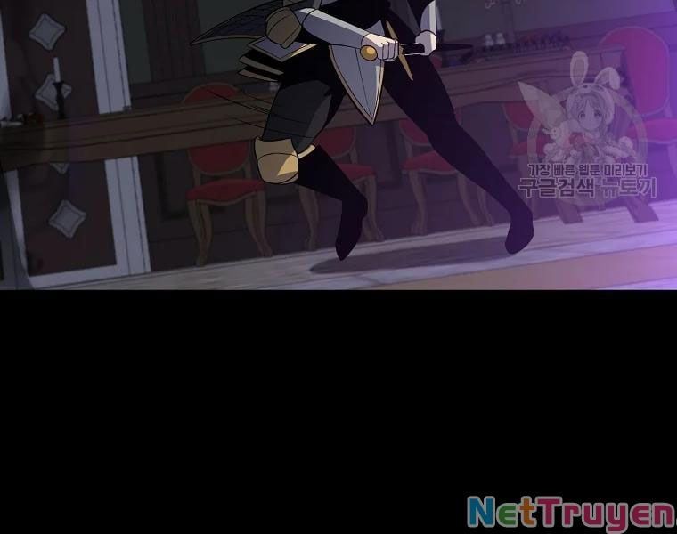 đọc truyện Tôi Là Thợ Săn Có Sức Mạnh Của 99 Vạn Tiền Kiếp Chương 42 ảnh 177 tại Thiên Thai Truyện