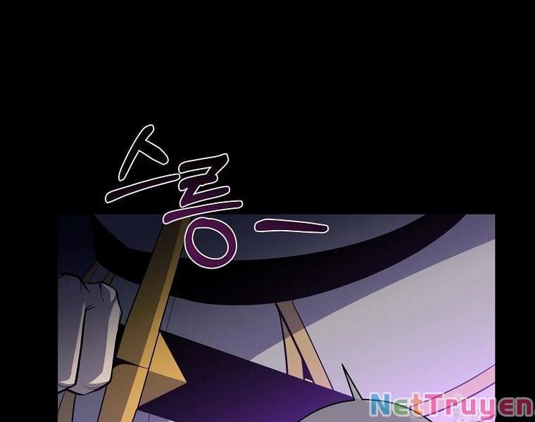 đọc truyện Tôi Là Thợ Săn Có Sức Mạnh Của 99 Vạn Tiền Kiếp Chương 42 ảnh 178 tại Thiên Thai Truyện