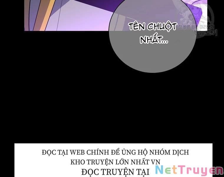 đọc truyện Tôi Là Thợ Săn Có Sức Mạnh Của 99 Vạn Tiền Kiếp Chương 42 ảnh 179 tại Thiên Thai Truyện