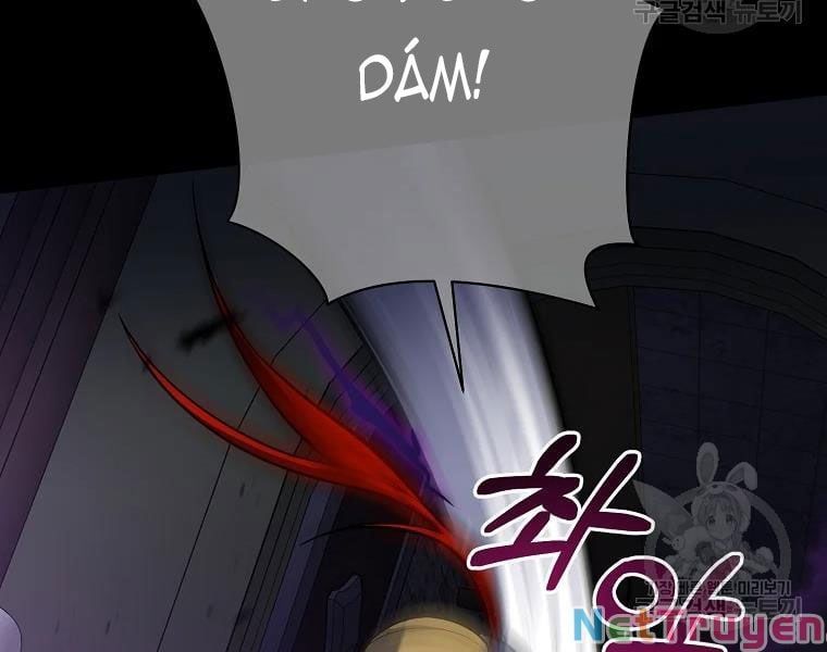 đọc truyện Tôi Là Thợ Săn Có Sức Mạnh Của 99 Vạn Tiền Kiếp Chương 42 ảnh 181 tại Thiên Thai Truyện