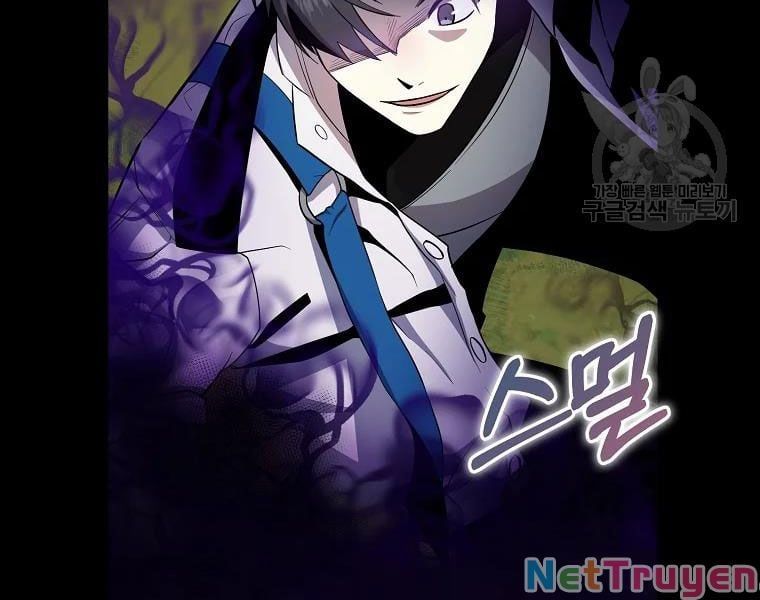 đọc truyện Tôi Là Thợ Săn Có Sức Mạnh Của 99 Vạn Tiền Kiếp Chương 42 ảnh 20 tại Thiên Thai Truyện