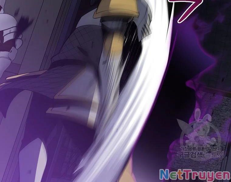 đọc truyện Tôi Là Thợ Săn Có Sức Mạnh Của 99 Vạn Tiền Kiếp Chương 42 ảnh 182 tại Thiên Thai Truyện