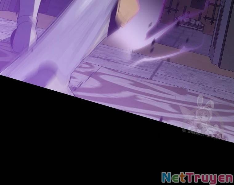 đọc truyện Tôi Là Thợ Săn Có Sức Mạnh Của 99 Vạn Tiền Kiếp Chương 42 ảnh 183 tại Thiên Thai Truyện