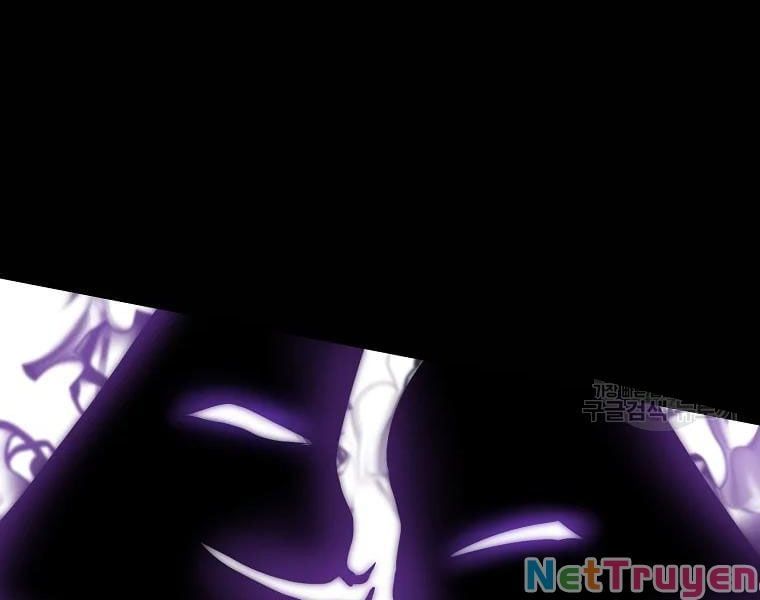 đọc truyện Tôi Là Thợ Săn Có Sức Mạnh Của 99 Vạn Tiền Kiếp Chương 42 ảnh 184 tại Thiên Thai Truyện