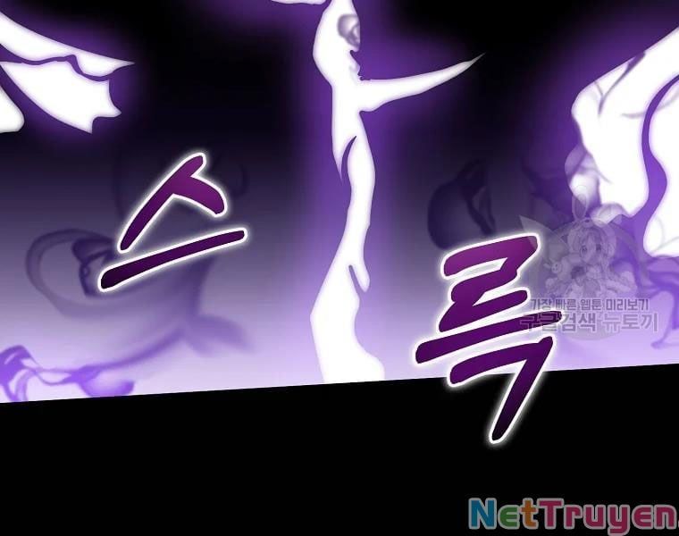 đọc truyện Tôi Là Thợ Săn Có Sức Mạnh Của 99 Vạn Tiền Kiếp Chương 42 ảnh 185 tại Thiên Thai Truyện