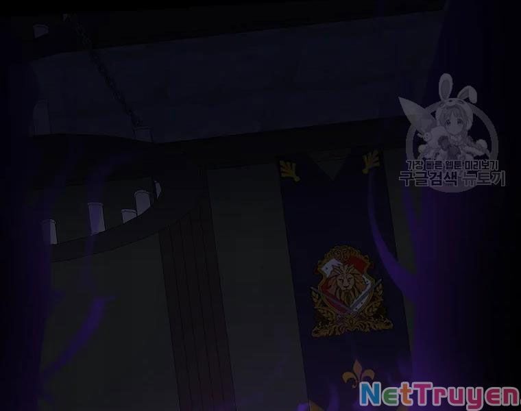 đọc truyện Tôi Là Thợ Săn Có Sức Mạnh Của 99 Vạn Tiền Kiếp Chương 42 ảnh 187 tại Thiên Thai Truyện