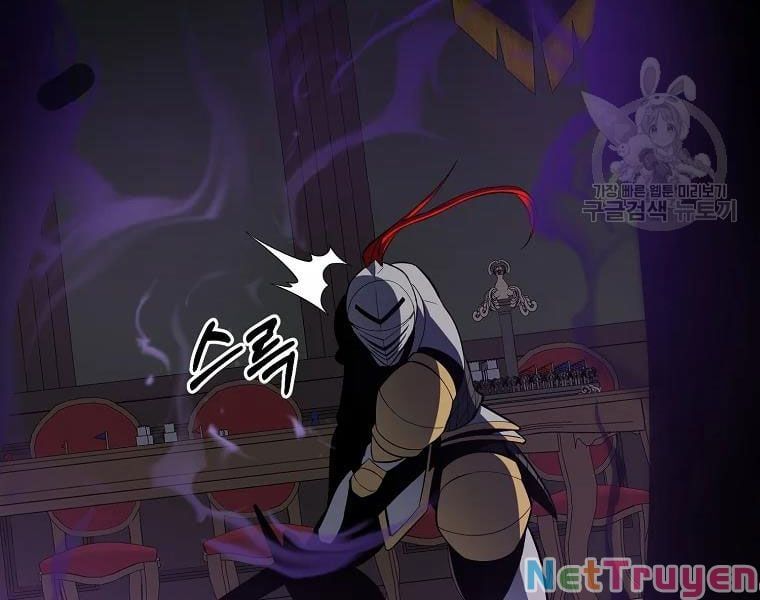 đọc truyện Tôi Là Thợ Săn Có Sức Mạnh Của 99 Vạn Tiền Kiếp Chương 42 ảnh 188 tại Thiên Thai Truyện