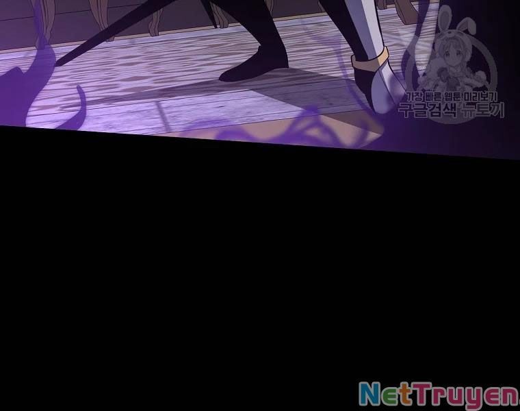 đọc truyện Tôi Là Thợ Săn Có Sức Mạnh Của 99 Vạn Tiền Kiếp Chương 42 ảnh 189 tại Thiên Thai Truyện