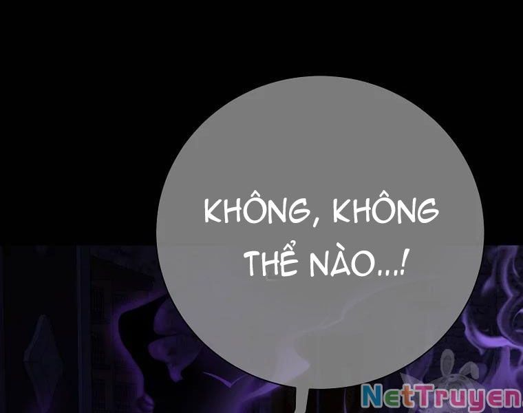 đọc truyện Tôi Là Thợ Săn Có Sức Mạnh Của 99 Vạn Tiền Kiếp Chương 42 ảnh 190 tại Thiên Thai Truyện