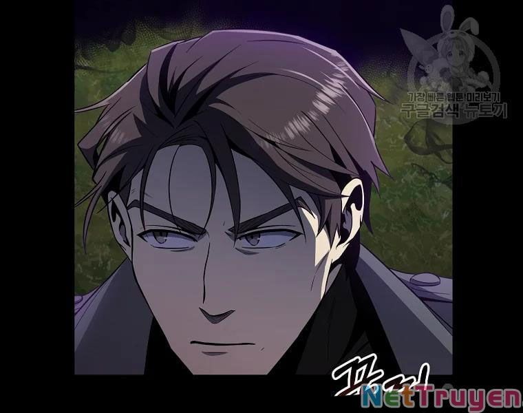 đọc truyện Tôi Là Thợ Săn Có Sức Mạnh Của 99 Vạn Tiền Kiếp Chương 42 ảnh 21 tại Thiên Thai Truyện