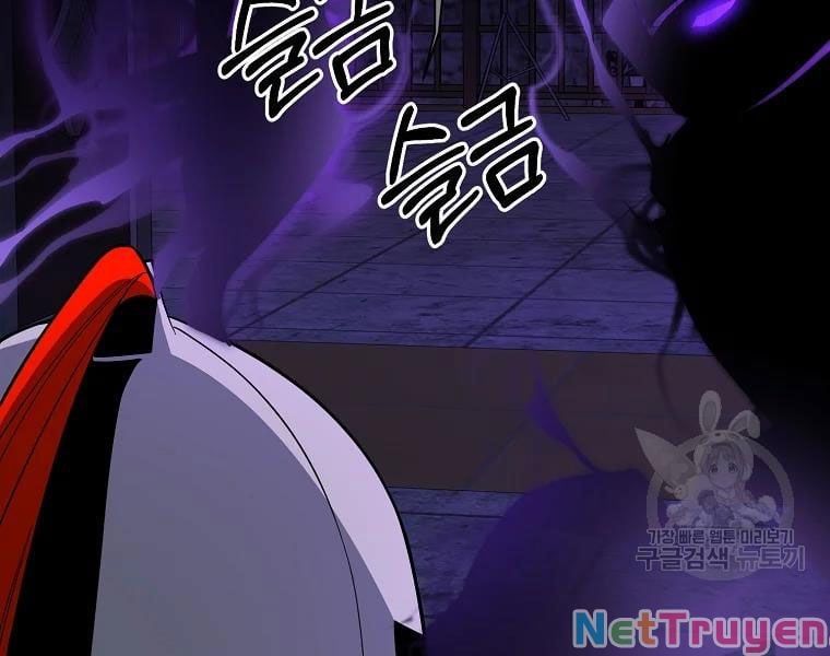 đọc truyện Tôi Là Thợ Săn Có Sức Mạnh Của 99 Vạn Tiền Kiếp Chương 42 ảnh 192 tại Thiên Thai Truyện