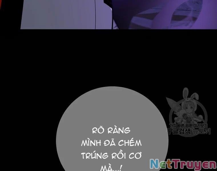 đọc truyện Tôi Là Thợ Săn Có Sức Mạnh Của 99 Vạn Tiền Kiếp Chương 42 ảnh 193 tại Thiên Thai Truyện