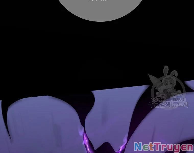 đọc truyện Tôi Là Thợ Săn Có Sức Mạnh Của 99 Vạn Tiền Kiếp Chương 42 ảnh 194 tại Thiên Thai Truyện