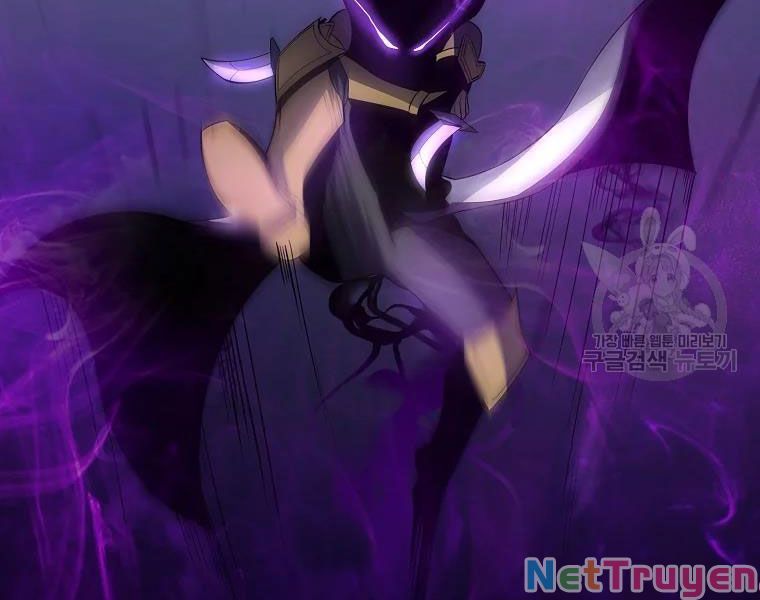 đọc truyện Tôi Là Thợ Săn Có Sức Mạnh Của 99 Vạn Tiền Kiếp Chương 42 ảnh 195 tại Thiên Thai Truyện