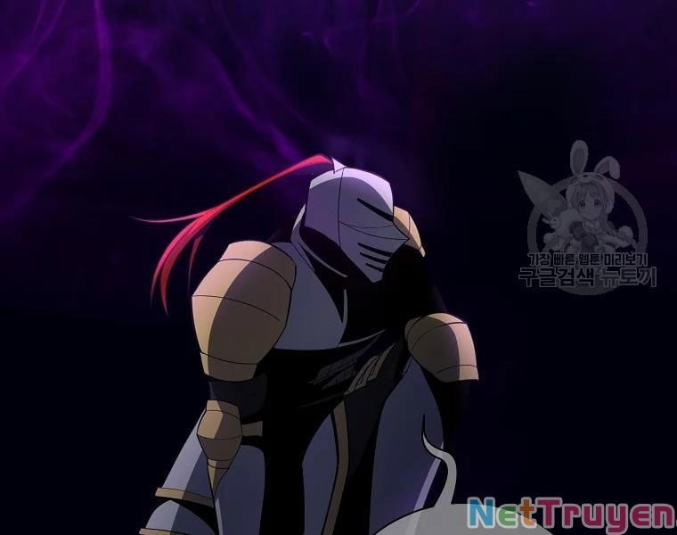 đọc truyện Tôi Là Thợ Săn Có Sức Mạnh Của 99 Vạn Tiền Kiếp Chương 42 ảnh 196 tại Thiên Thai Truyện