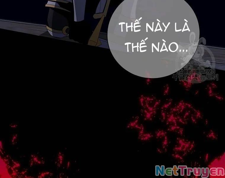 đọc truyện Tôi Là Thợ Săn Có Sức Mạnh Của 99 Vạn Tiền Kiếp Chương 42 ảnh 197 tại Thiên Thai Truyện