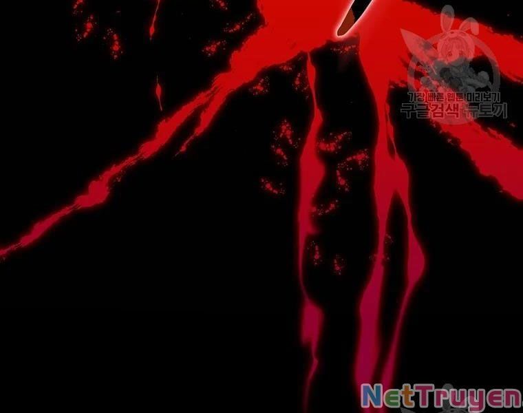 đọc truyện Tôi Là Thợ Săn Có Sức Mạnh Của 99 Vạn Tiền Kiếp Chương 42 ảnh 199 tại Thiên Thai Truyện