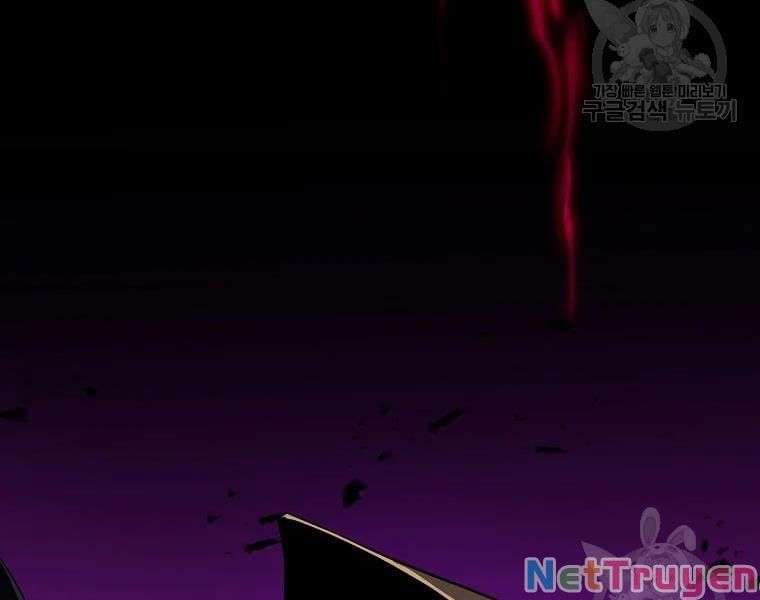 đọc truyện Tôi Là Thợ Săn Có Sức Mạnh Của 99 Vạn Tiền Kiếp Chương 42 ảnh 200 tại Thiên Thai Truyện