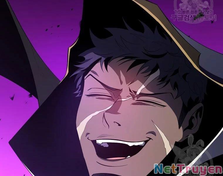 đọc truyện Tôi Là Thợ Săn Có Sức Mạnh Của 99 Vạn Tiền Kiếp Chương 42 ảnh 201 tại Thiên Thai Truyện