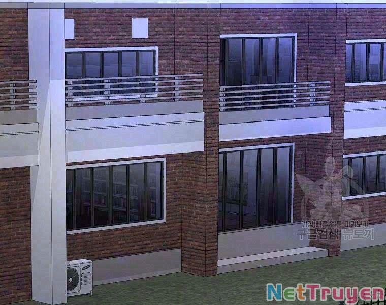 đọc truyện Tôi Là Thợ Săn Có Sức Mạnh Của 99 Vạn Tiền Kiếp Chương 42 ảnh 4 tại Thiên Thai Truyện