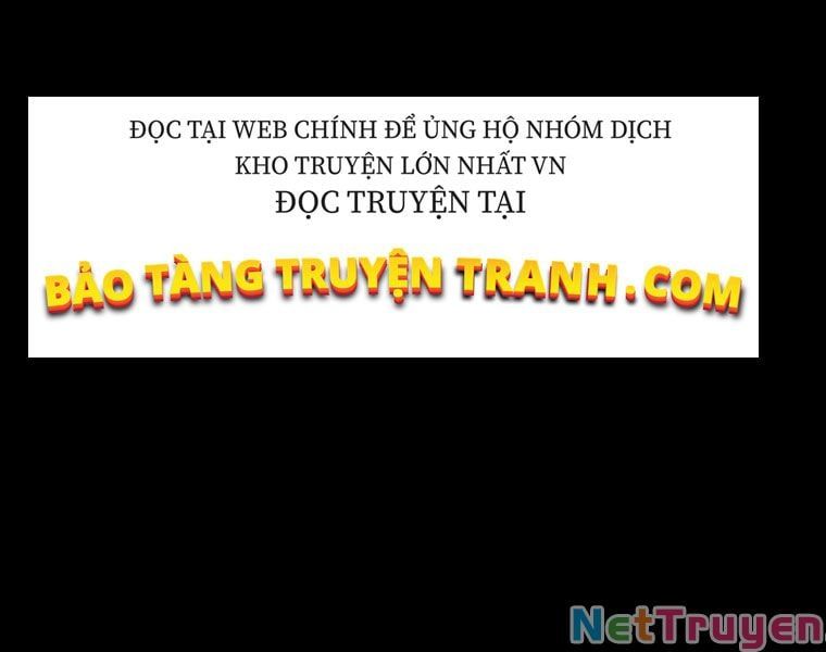 đọc truyện Tôi Là Thợ Săn Có Sức Mạnh Của 99 Vạn Tiền Kiếp Chương 42 ảnh 22 tại Thiên Thai Truyện