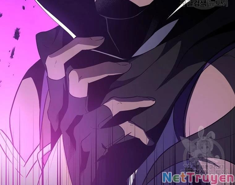 đọc truyện Tôi Là Thợ Săn Có Sức Mạnh Của 99 Vạn Tiền Kiếp Chương 42 ảnh 202 tại Thiên Thai Truyện